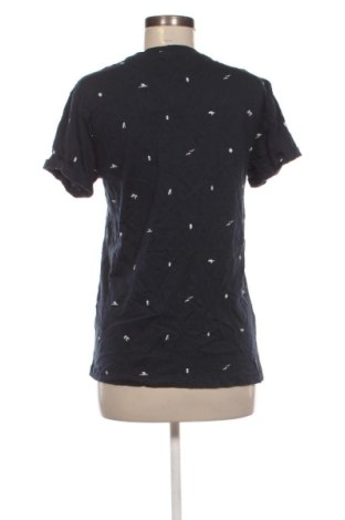 Női blúz H&M Divided, Méret S, Szín Sokszínű, Ár 4 949 Ft