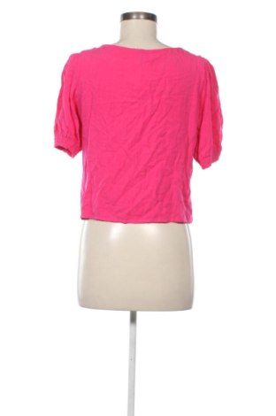 Dámska blúza H&M Divided, Veľkosť M, Farba Ružová, Cena  11,95 €