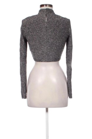 Damen Shirt H&M Divided, Größe S, Farbe Mehrfarbig, Preis € 10,00