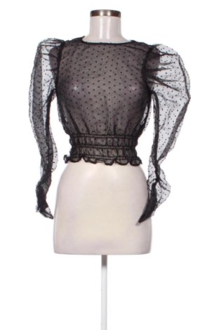 Damen Shirt H&M Divided, Größe S, Farbe Mehrfarbig, Preis 10,00 €