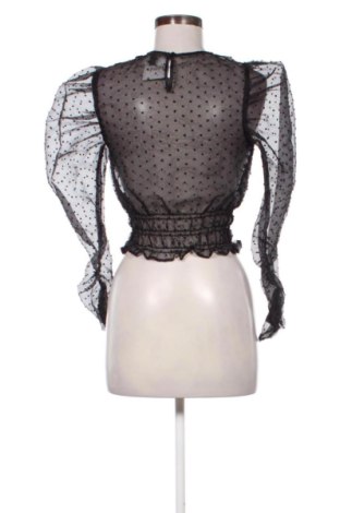 Damen Shirt H&M Divided, Größe S, Farbe Mehrfarbig, Preis 10,00 €