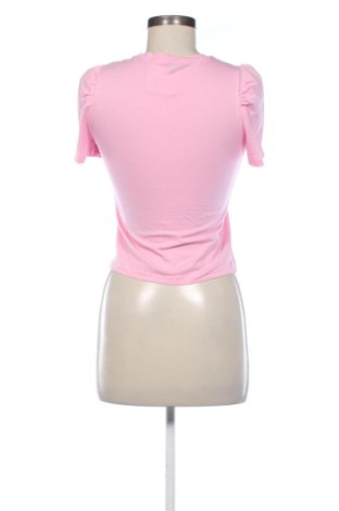 Damen Shirt H&M Divided, Größe XS, Farbe Rosa, Preis € 10,00