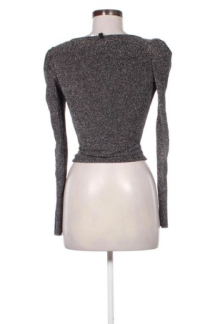 Dámská halenka H&M Divided, Velikost L, Barva Vícebarevné, Cena  283,00 Kč