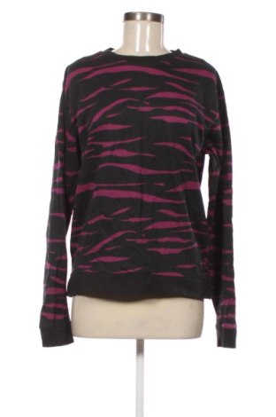 Bluză de femei H&M Divided, Mărime L, Culoare Negru, Preț 60,99 Lei