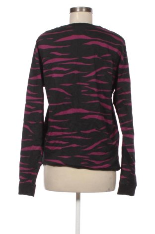 Bluză de femei H&M Divided, Mărime L, Culoare Negru, Preț 60,99 Lei