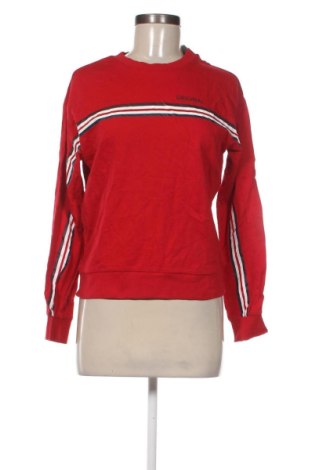 Damen Shirt H&M Divided, Größe XS, Farbe Mehrfarbig, Preis 12,99 €