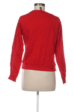 Damen Shirt H&M Divided, Größe XS, Farbe Mehrfarbig, Preis 12,99 €