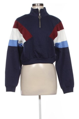 Дамска блуза H&M Divided, Размер XS, Цвят Многоцветен, Цена 16,36 €