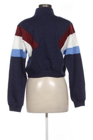 Дамска блуза H&M Divided, Размер XS, Цвят Многоцветен, Цена 16,36 €