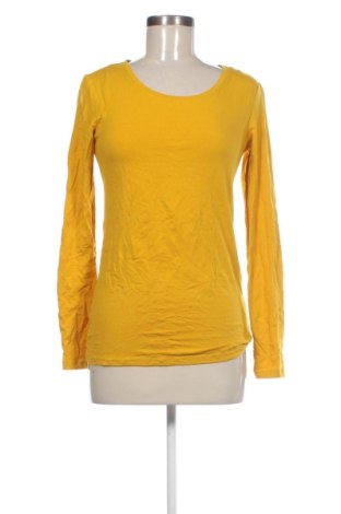 Damen Shirt H&M Divided, Größe M, Farbe Orange, Preis € 12,99