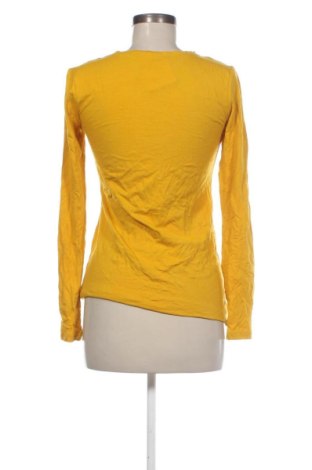 Damen Shirt H&M Divided, Größe M, Farbe Orange, Preis € 12,99