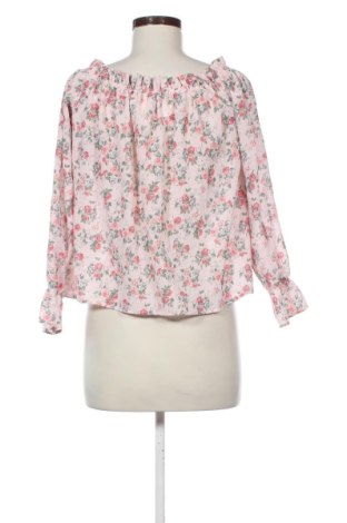 Damen Shirt H&M Divided, Größe S, Farbe Mehrfarbig, Preis € 12,99