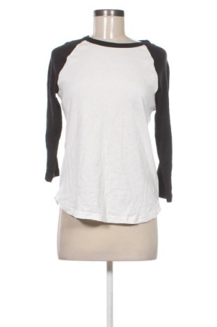 Damen Shirt H&M Divided, Größe L, Farbe Weiß, Preis € 9,70