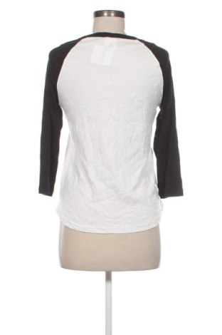 Damen Shirt H&M Divided, Größe L, Farbe Weiß, Preis € 9,70