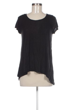 Damen Shirt H&M Divided, Größe M, Farbe Schwarz, Preis 12,99 €