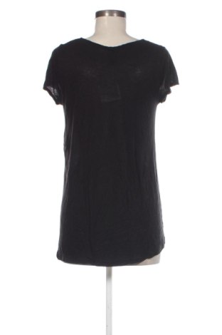 Damen Shirt H&M Divided, Größe M, Farbe Schwarz, Preis 12,99 €