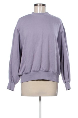 Dámska blúza H&M Divided, Veľkosť S, Farba Fialová, Cena  19,97 €