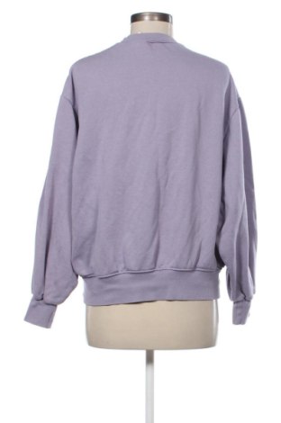 Dámska blúza H&M Divided, Veľkosť S, Farba Fialová, Cena  19,97 €