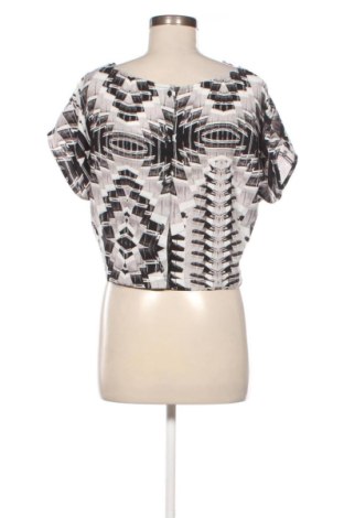 Damen Shirt H&M Divided, Größe M, Farbe Mehrfarbig, Preis € 10,00