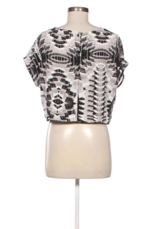 Damen Shirt H&M Divided, Größe M, Farbe Mehrfarbig, Preis € 10,00