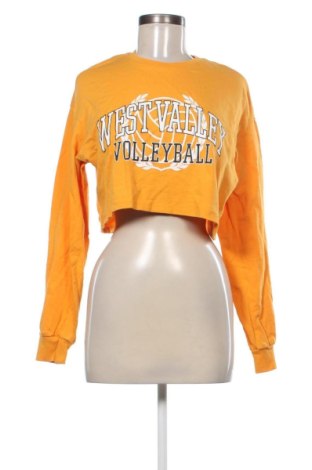 Damen Shirt H&M Divided, Größe S, Farbe Mehrfarbig, Preis € 7,69