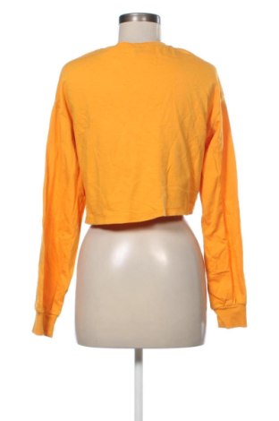 Damen Shirt H&M Divided, Größe S, Farbe Mehrfarbig, Preis € 7,69