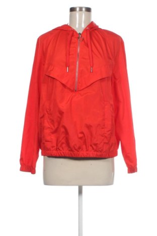 Dámska blúza H&M Divided, Veľkosť M, Farba Červená, Cena  11,95 €