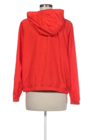 Dámska blúza H&M Divided, Veľkosť M, Farba Červená, Cena  11,95 €