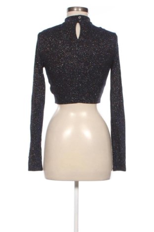 Дамска блуза H&M Divided, Размер S, Цвят Многоцветен, Цена 9,78 €