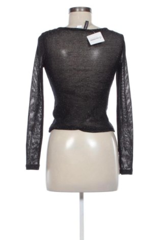 Дамска блуза H&M Divided, Размер S, Цвят Многоцветен, Цена 10,22 €