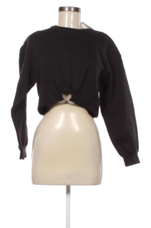 Bluzka damska H&M Divided, Rozmiar S, Kolor Czarny, Cena 106,90 zł