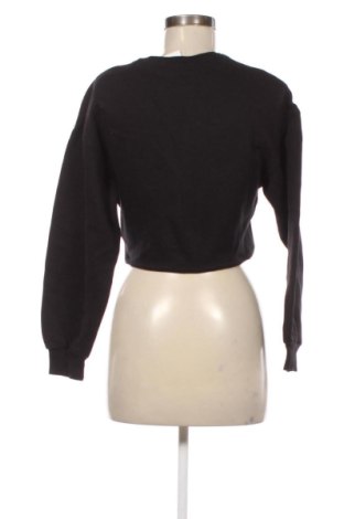 Bluzka damska H&M Divided, Rozmiar S, Kolor Czarny, Cena 106,90 zł