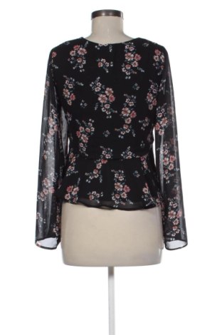 Bluză de femei H&M Divided, Mărime M, Culoare Multicolor, Preț 52,13 Lei