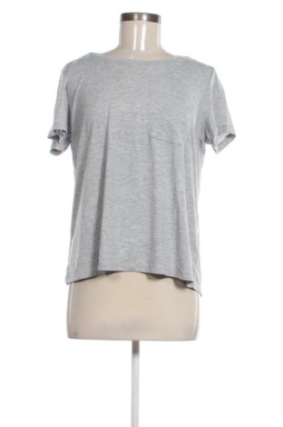 Dámska blúza H&M Divided, Veľkosť M, Farba Sivá, Cena  11,95 €