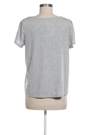 Dámska blúza H&M Divided, Veľkosť M, Farba Sivá, Cena  11,95 €