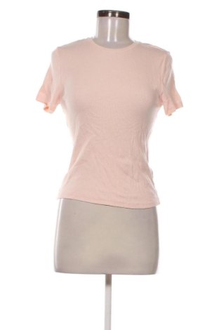 Дамска блуза H&M Divided, Размер L, Цвят Розов, Цена 10,22 €