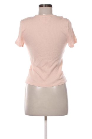 Дамска блуза H&M Divided, Размер L, Цвят Розов, Цена 10,22 €