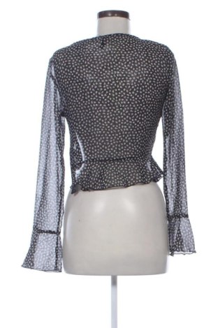 Damen Shirt H&M Divided, Größe S, Farbe Mehrfarbig, Preis 12,99 €