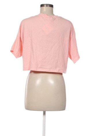 Damen Shirt H&M Divided, Größe M, Farbe Rosa, Preis 12,99 €