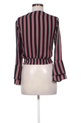 Bluzka damska H&M Divided, Rozmiar S, Kolor Kolorowy, Cena 86,27 zł