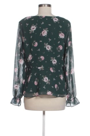 Női blúz H&M Divided, Méret XL, Szín Sokszínű, Ár 4 132 Ft