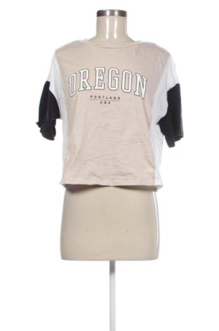 Női blúz H&M Divided, Méret S, Szín Sokszínű, Ár 4 949 Ft