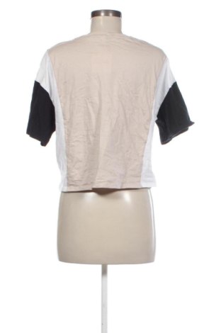 Női blúz H&M Divided, Méret S, Szín Sokszínű, Ár 4 949 Ft