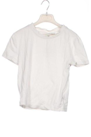 Női blúz H&M Divided, Méret XS, Szín Fehér, Ár 4 132 Ft