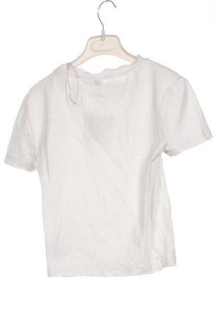 Női blúz H&M Divided, Méret XS, Szín Fehér, Ár 4 132 Ft