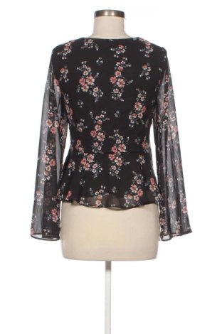 Bluzka damska H&M Divided, Rozmiar S, Kolor Kolorowy, Cena 51,99 zł