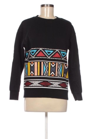 Bluzka damska H&M Divided, Rozmiar XS, Kolor Czarny, Cena 106,90 zł