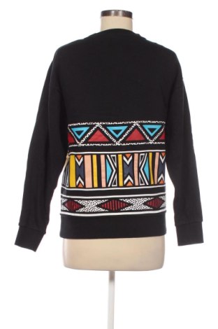 Bluzka damska H&M Divided, Rozmiar XS, Kolor Czarny, Cena 106,90 zł