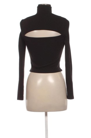 Női blúz H&M Divided, Méret S, Szín Fekete, Ár 4 949 Ft