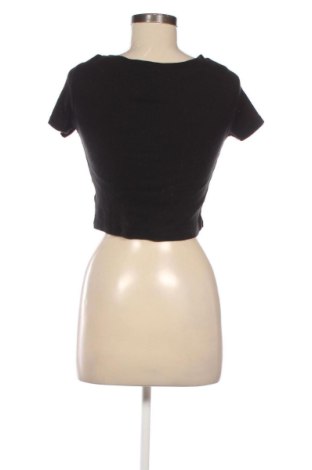 Dámská halenka H&M Divided, Velikost M, Barva Černá, Cena  275,00 Kč